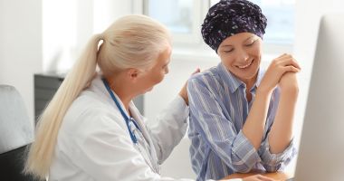 Cancerul face ravagii în România. Avem cu 48% mai multe cazuri decât media europeană