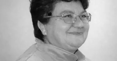 Doliu la Primăria Hârșova. S-a stins din viață fostul viceprimar Dumitra Stan - 2
