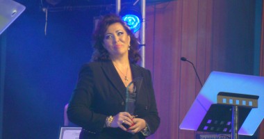GALERIE FOTO/ Clubul Isis a premiat oamenii de valoare ai Constanței - 2