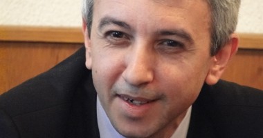 Stire din Politică-Administrație : Dan Diaconescu depune plângeri penale împotriva lui Ponta și Vulpescu