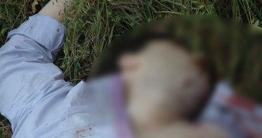 Accident rutier mortal în Constanța. Șoferul ar fi adormit la volan - 3