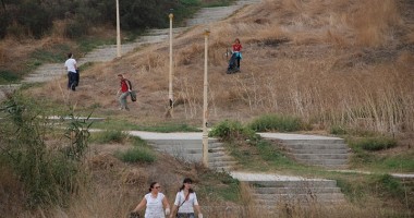 GALERIE FOTO: Cât gunoi a fost strâns de pe plajele din Constanța - 4