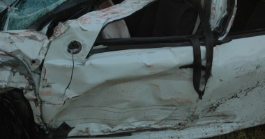 Galerie foto / ȘI-A OMORÂT FRATELE ÎNTR-UN ACCIDENT RUTIER - 5