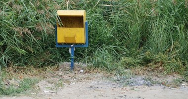 GALERIE FOTO: Cât gunoi a fost strâns de pe plajele din Constanța - 8