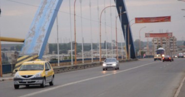 Stire din Politică-Administrație : Sistem video de supraveghere, la Medgidia