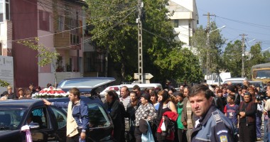 Galerie FOTO și VIDEO / PP-DD Constanța a trimis ajutoare sinistraților din județul Galați - 8