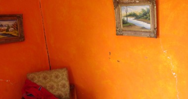 Galerie FOTO și VIDEO / PP-DD Constanța a trimis ajutoare sinistraților din județul Galați - 25
