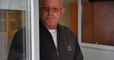 GREVĂ la RATC! TRAFICUL este PARALIZAT în CONSTANȚA. RADU MAZĂRE: "Greva este un șantaj. Nu este legală!" / Galerie Foto - 14
