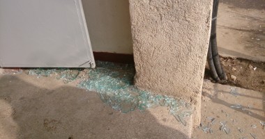 EXPLOZIE ÎNTR-UN APARTAMENT DIN CONSTANȚA / GALERIE FOTO - 4