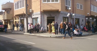 ULTIMUL DRUM al lui SĂCEANU, unul dintre foștii lideri ai lumii interlope din Constanța! Galerie FOTO - 7
