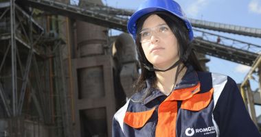 Stire din Social : Viitorul începe cu o meserie: învață, practică, construiește-ți viitorul în România