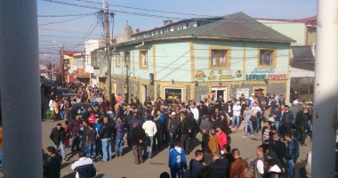 ULTIMUL DRUM al lui SĂCEANU, unul dintre foștii lideri ai lumii interlope din Constanța! Galerie FOTO - 15