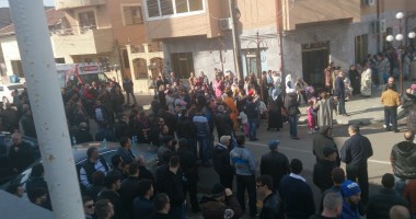 ULTIMUL DRUM al lui SĂCEANU, unul dintre foștii lideri ai lumii interlope din Constanța! Galerie FOTO - 10