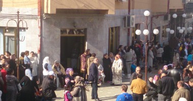 ULTIMUL DRUM al lui SĂCEANU, unul dintre foștii lideri ai lumii interlope din Constanța! Galerie FOTO - 14