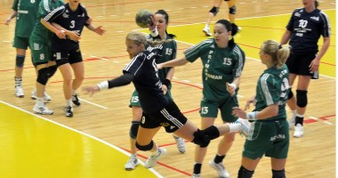 Balon de oxigen pentru CSU Neptun / GALERIE FOTO - 2