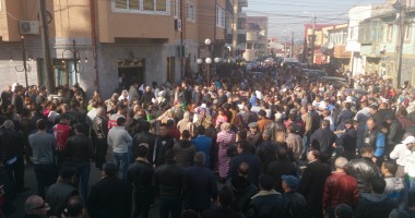 ULTIMUL DRUM al lui SĂCEANU, unul dintre foștii lideri ai lumii interlope din Constanța! Galerie FOTO - 21