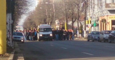 ULTIMUL DRUM al lui SĂCEANU, unul dintre foștii lideri ai lumii interlope din Constanța! Galerie FOTO - 22