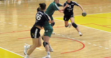 Balon de oxigen pentru CSU Neptun / GALERIE FOTO - 3