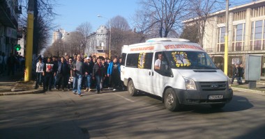ULTIMUL DRUM al lui SĂCEANU, unul dintre foștii lideri ai lumii interlope din Constanța! Galerie FOTO - 23