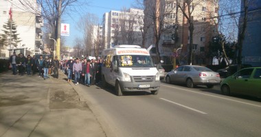 ULTIMUL DRUM al lui SĂCEANU, unul dintre foștii lideri ai lumii interlope din Constanța! Galerie FOTO - 24