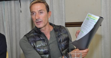 Radu Mazăre, despre greva RATC: ,,Șoferii nu mai pot fura motorină, iar să dai un leu nu mai merge pentru că sunt controale