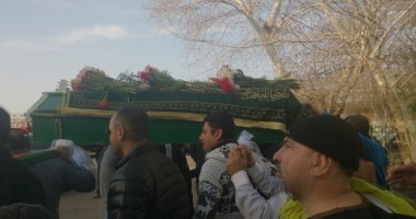 ULTIMUL DRUM al lui SĂCEANU, unul dintre foștii lideri ai lumii interlope din Constanța! Galerie FOTO - 2