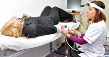 Stire din Sănătate : Investiții medicale  de 150.000 euro în Constanța