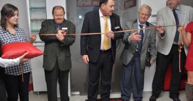 Investiții medicale  de 150.000 euro în Constanța - 4