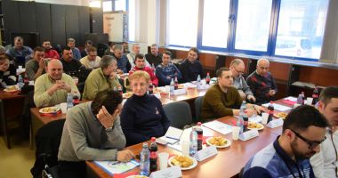 Învățați de la Sindicatul Liber al Navaliștilor din SNC! - 3
