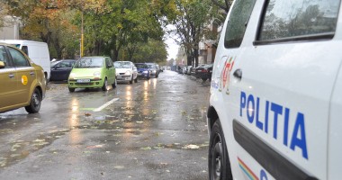 Atenție șoferi! / De astăzi, sens unic pe strada Nicolae Iorga - 2