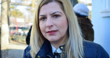 Galerie foto. SCANDAL LA PALATUL COPIILOR CONSTANȚA. Școala de Karting, evacuată cu executor judecătoresc - 7