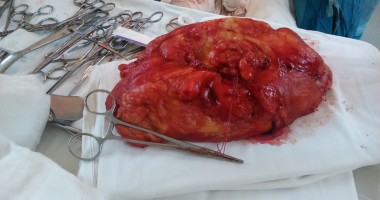 Stire din Sănătate : Echipă medicală de exceptie la Clinica nou-inființată RaMed