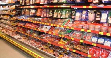 Stire din Economie : S-au irosit produse alimentare în valoare de peste 119.000 lei