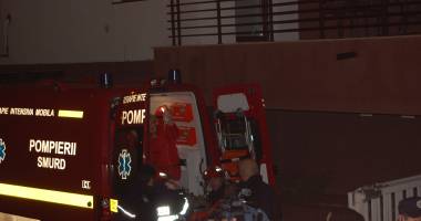 " A fost găsit și copilotul elicopterului, cvasi mort, dar va fi resuscitat câteva ore" / Galerie foto - 4