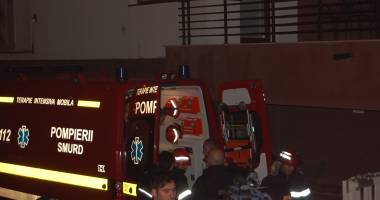 " A fost găsit și copilotul elicopterului, cvasi mort, dar va fi resuscitat câteva ore" / Galerie foto - 5