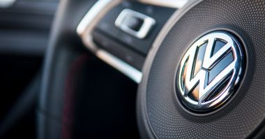 Stire din Auto : Exclusiv Auto, noul partener service Volkswagen din Constanța
