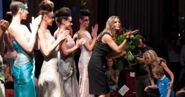 Romanița Iovan a intrat în familia Sturdza  GALERIE FOTO - 4