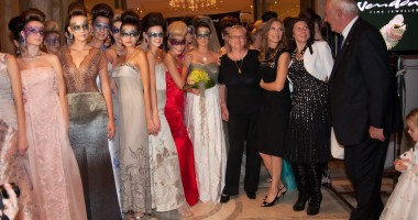 Romanița Iovan a intrat în familia Sturdza  GALERIE FOTO - 5