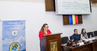 Cum putem stilmula tinerii să lucreze în regiunea Dobrich- Constanța - 4