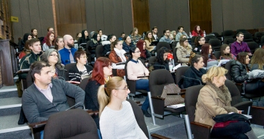 Cum putem stilmula tinerii să lucreze în regiunea Dobrich- Constanța - 3