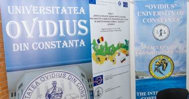 Cum putem stilmula tinerii să lucreze în regiunea Dobrich- Constanța - 10