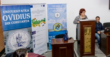 Cum putem stilmula tinerii să lucreze în regiunea Dobrich- Constanța - 9