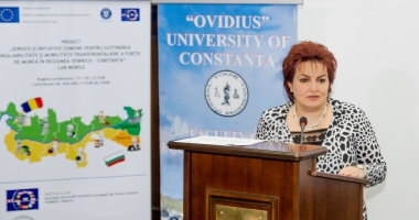 Cum putem stilmula tinerii să lucreze în regiunea Dobrich- Constanța - 7