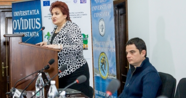 Cum putem stilmula tinerii să lucreze în regiunea Dobrich- Constanța - 6
