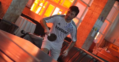 CUGET LIBER, cel mai bun! ROBERT BAK și SORIN MIHALACHE sunt CAMPIONI! COSMIN ZAPOROJAN și DĂNUȚ IFRIM, surpriza campionatului - 6