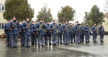 Vin întăriri în Armata Română. Cine a început instrucția - 5