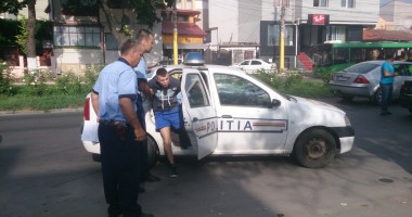 Stire din Eveniment : Instanța a decis! Iată ce se va întâmpla cu autorul triplei crime din Viile Noi