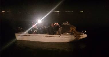 ELICOPTER SMURD PRĂBUȘIT ÎN LACUL SIUTGHIOL / TREI PERSOANE SUNT CĂUTATE, A PATRA ÎN STARE CRITICĂ / GALERIE FOTO - 10