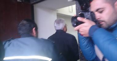 Gheorghe ȚARĂLUNGĂ: "Nu am luat bani!" - 3
