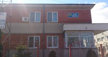 PERCHEZIȚII ale DNA la Regia de Drumuri și Poduri - 9